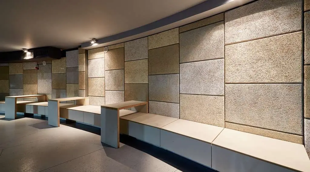 Acoustic Panels Guide for Architects and Interior Designers Acoustic
