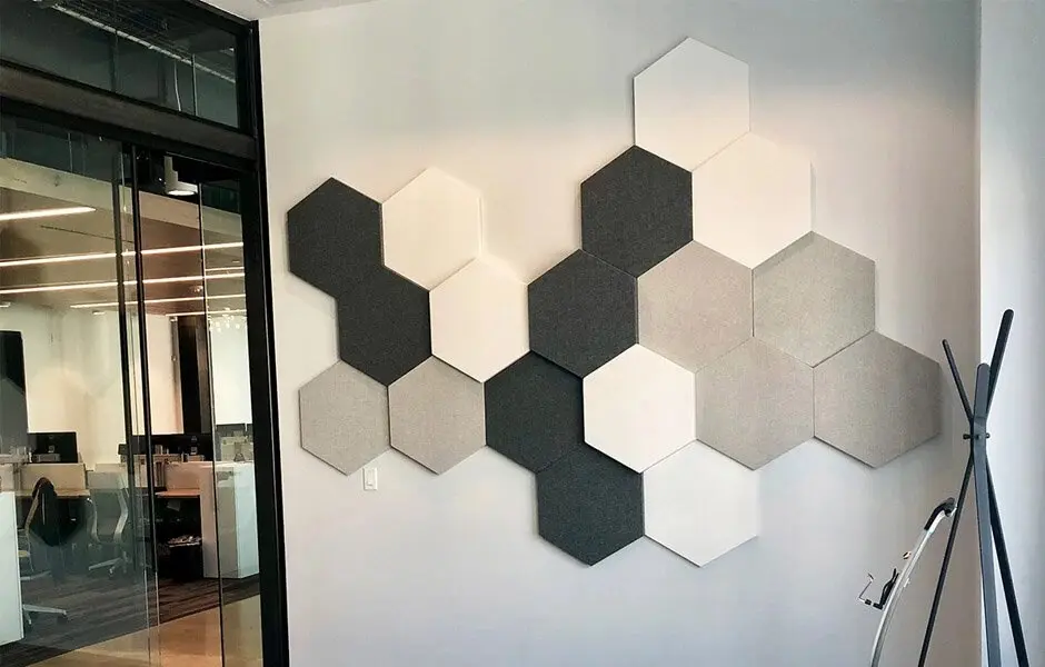 what-are-acoustic-panels-an-intro-to-acoustical-wall-panels-acoustic